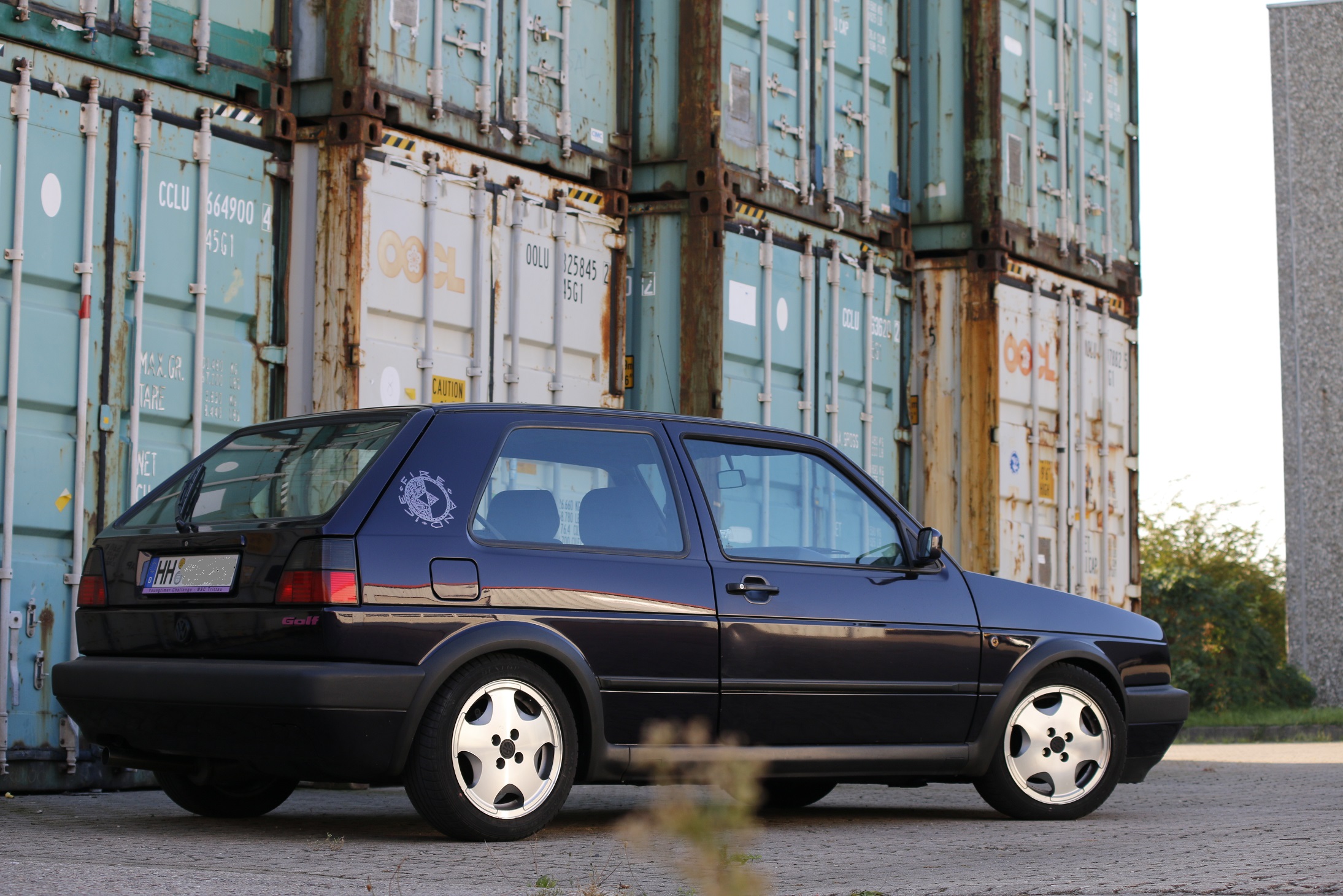 Golf 2 F&I.jpg